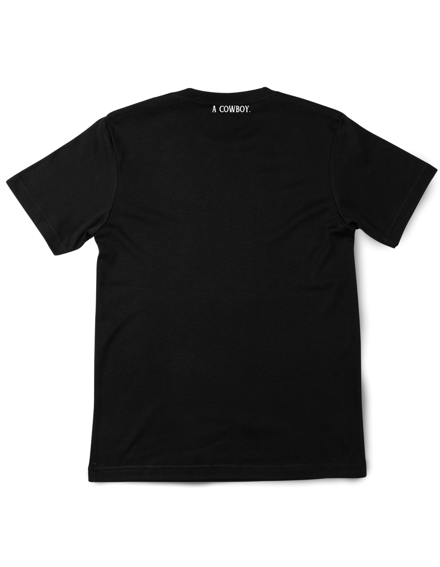 The Roll em Tee in Red Dice