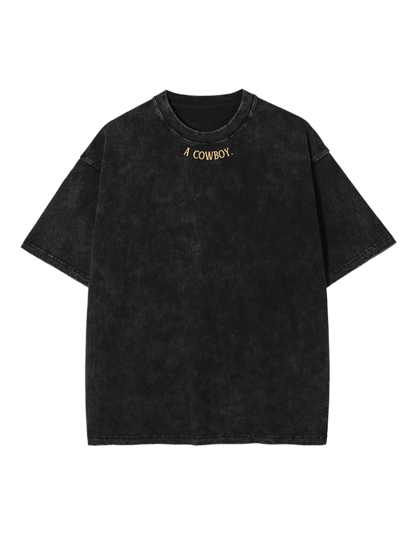 The One Great Year Tee