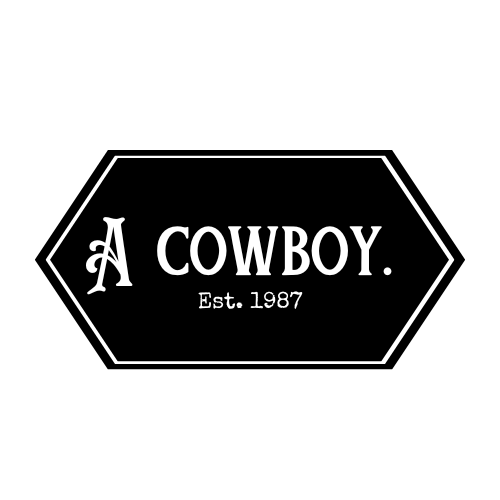 A Cowboy Co.