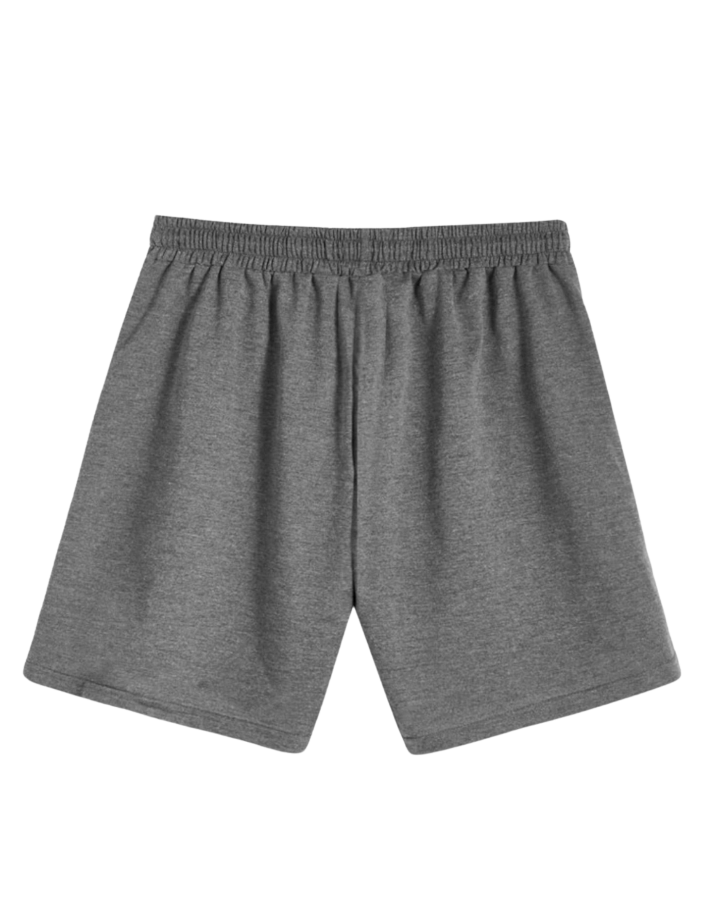 The A Cowboy Fleece Shorts